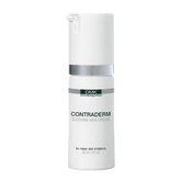 Contraderm Soothing Skin Cream